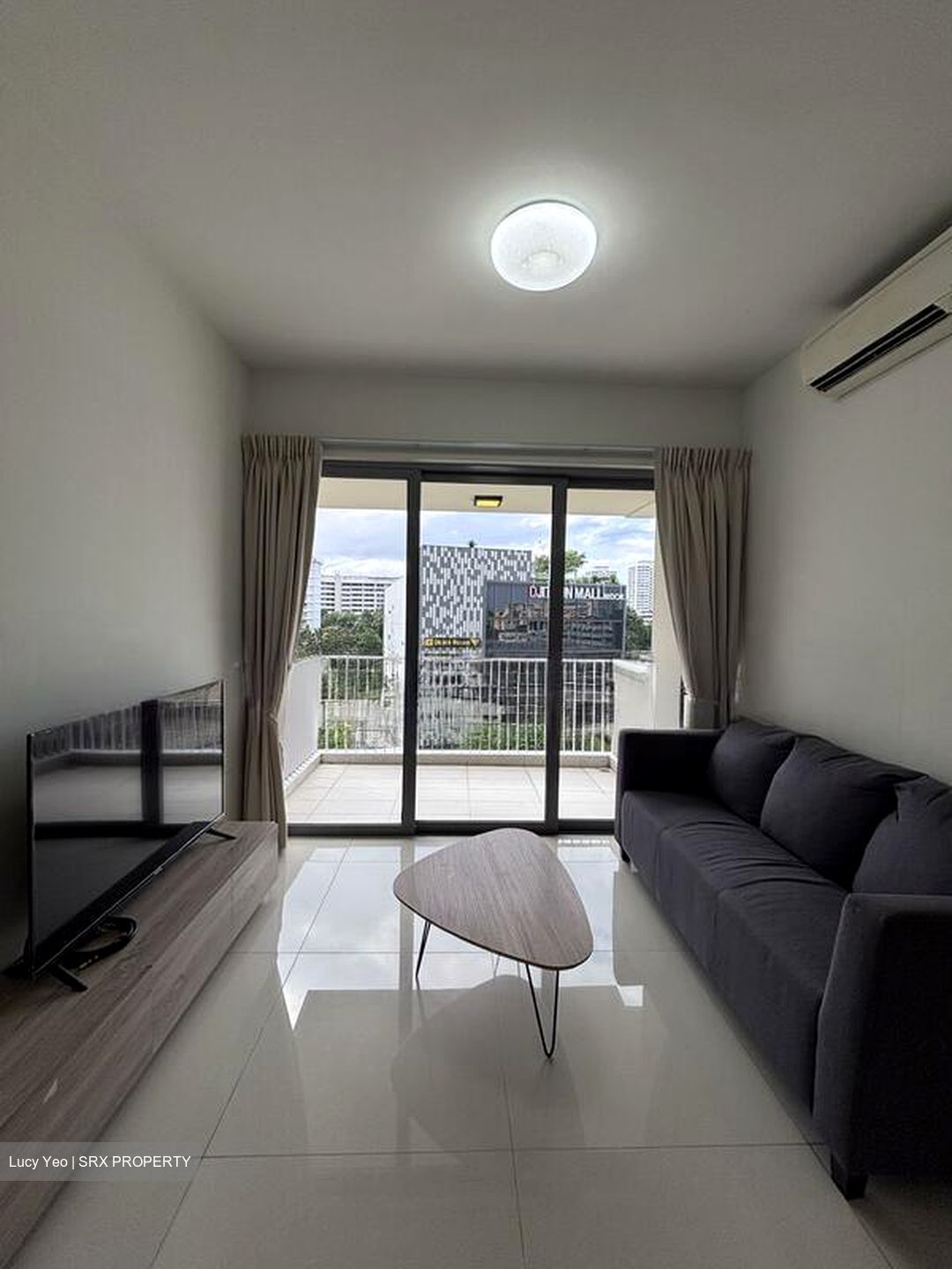 Bedok Residences (D16), Apartment #520851201
